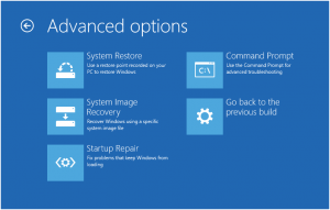 0x0000007e windows 10