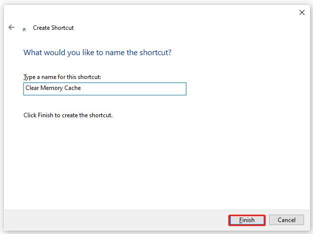 problema molto lento e non rispondente di Windows 10