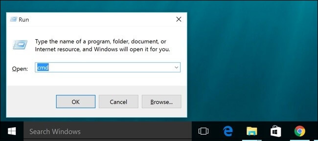 Errore di attivazione di Windows 10 0x80041023,