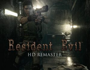 Erro9 unsupported function resident evil 6 как исправить