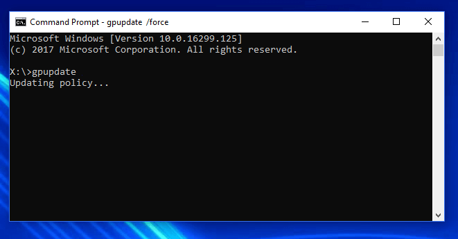 errore di attivazione di Windows 0x803fa067
