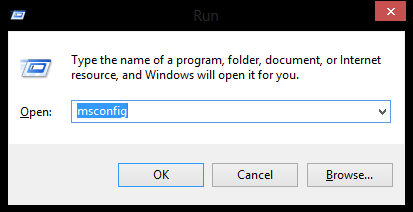 0x800B0100 errore di Windows Defender