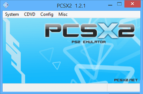 emulatori per xbox 360
