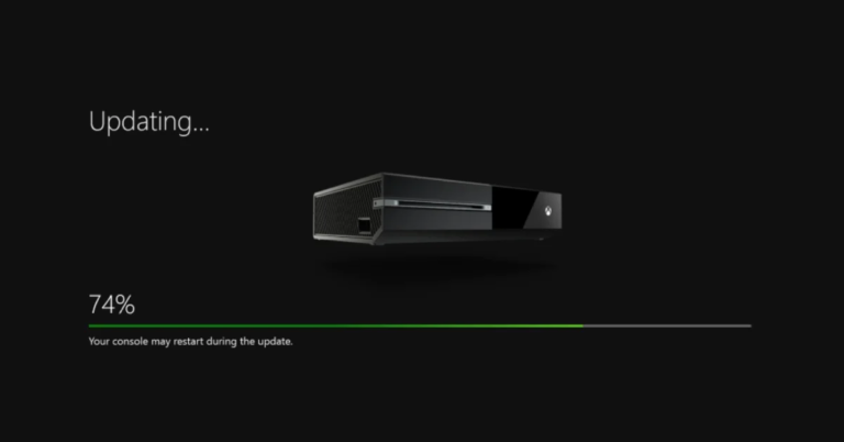 fissare Xbox One non lo farà lettura disco