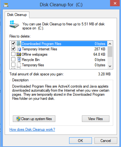 errore di upgrade di Windows 10 0X800F0923