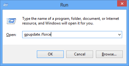 Questa copia di Windows non è originale