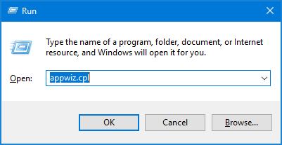 Razer Synapse non aprirà Windows 10