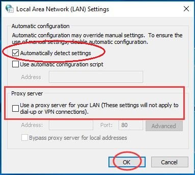 non riesco a connettermi a ea.com