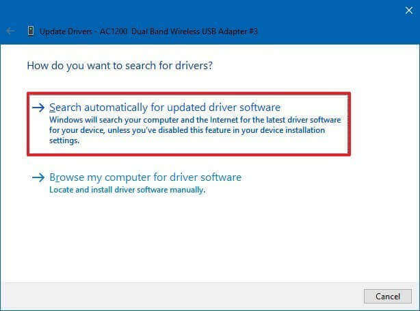 risolvere il problema di timeout del driver su Windows 10 e 11. Post navigazione