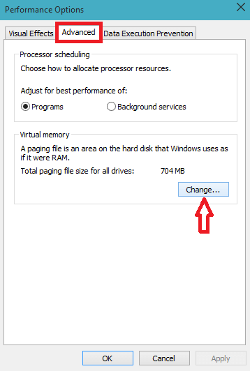 Remove term: Windows 11 si blocca in modo casuale Windows 11 si blocca in modo casuale