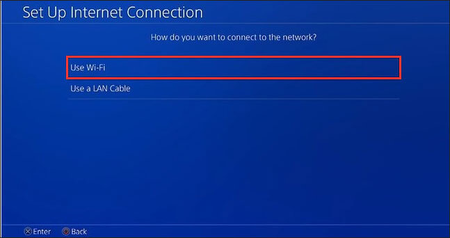 Remove term: impossibile connettersi a PlayStation Rete impossibile connettersi a PlayStation Rete