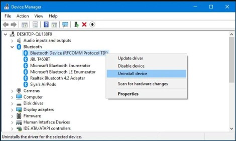 Audio ad alta definizione NVIDIA Nessun problema audio su Windows 11/10