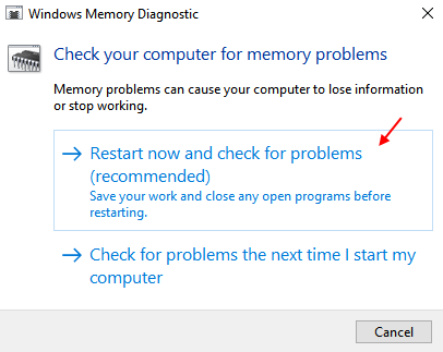 Errore dxgmms2.sys Windows 11
