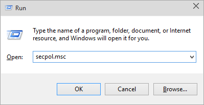 Windows 11 continua a installare i vecchi Autista