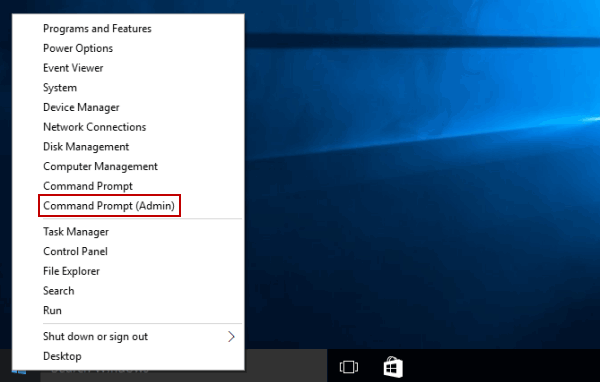 xapofx1_5.dll mancante Windows 10