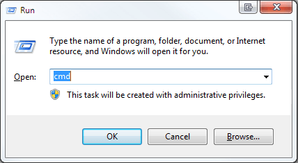 Come riparare il profilo temporaneo Windows 11